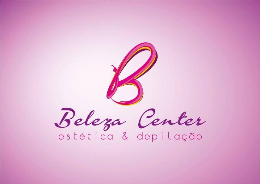 Beleza Center