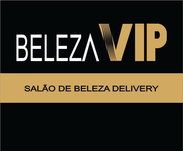 Beleza Vip – Salão de Beleza Delivery