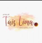 Ateliê Tais Lima