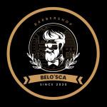 Belosca Barbearia Casual Metrô Tatuapé