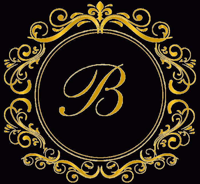 Bessa`s Cabeleireiros