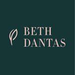Beth Dantas