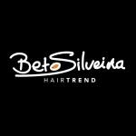 Beto Silveira