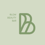 Blow Beauty Bar
