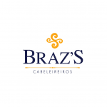 Braz's Cabeleireiros
