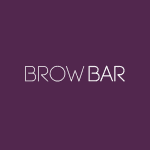 Browbar Espinheiro