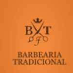 BT Express - Floripa Shopping