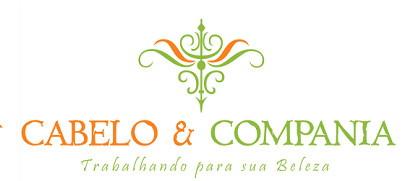 Cabelo & Compania - Mais Shopping