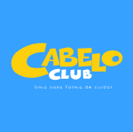 Cabelo Club - Unidade Formosa