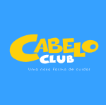Cabelo Club - Unidade Sobradinho