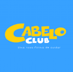 Cabelo Club - Unidade Sudoeste