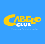 Cabelo Club - Unidade Vicente Pires