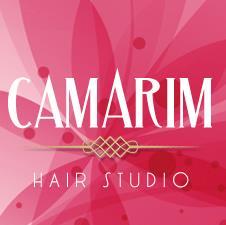 Camarim Hair Studio