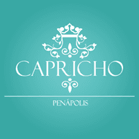 Capricho Penápolis Ateliê de Maquiagem