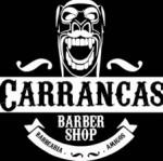 BARBEARIA CARRANCAS