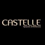 Castelle - Etco Greenville
