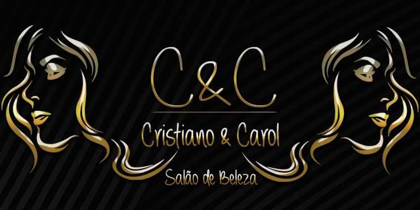 C&C Cristiano&Carol Salão de Beleza