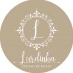 Centro de Beleza Lurdinha