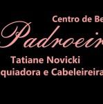 Centro de Beleza Padroeira