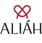 Espaço Aliah - Saúde e Beleza como deve ser!