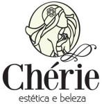 Chérie Estética e Beleza