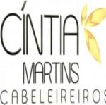 Cíntia Martins Cabeleireiros