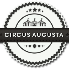 Circus Hair Augusta