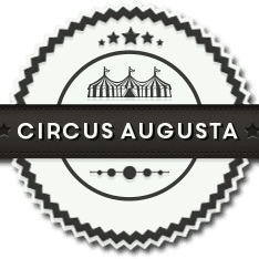 Circus Hair Augusta