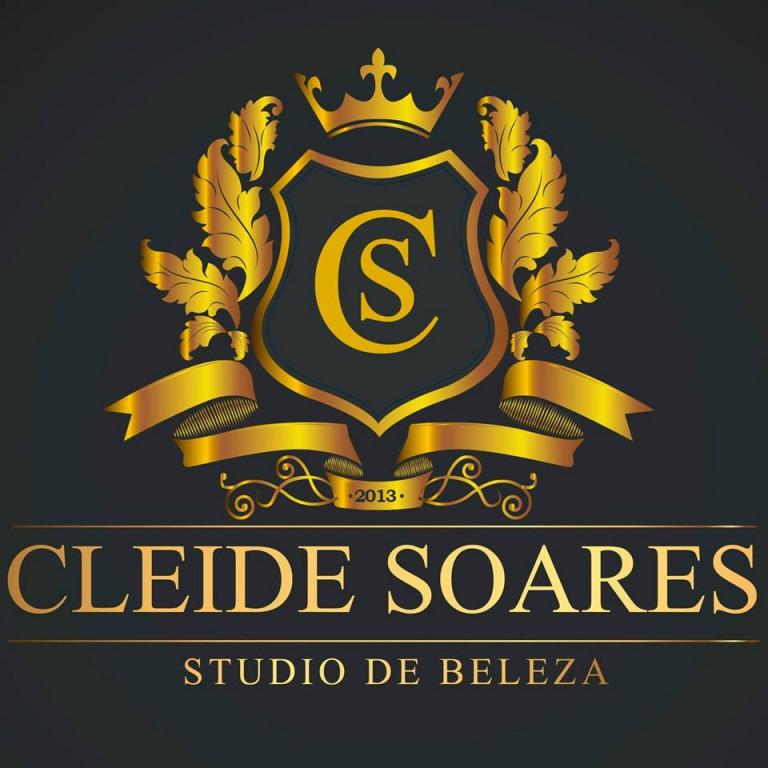 Cleide Soares Studio de Beleza