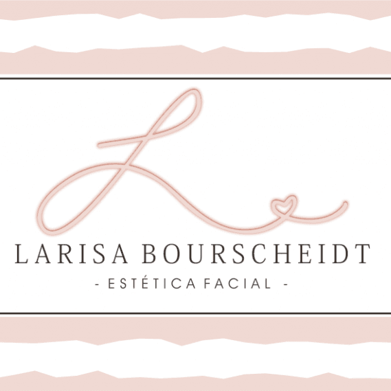 Clinica de Estética Larisa Bourscheidt