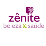 Clínica Zênite Beleza & Saúde