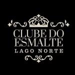 Clube do Esmalte Lago Norte