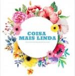 Coisa Mais Linda - Salão de Beleza e Estética