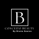 Conceito Beauty by Bruna Soares