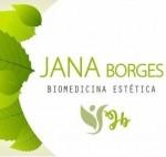 Consultório Jana Borges