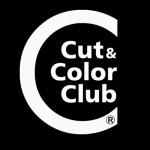 Cut&ColorClub - Unidade Clube Pinheiros ECP
