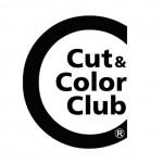 Cut&ColorClub - Unidade Mourato Coelho 389