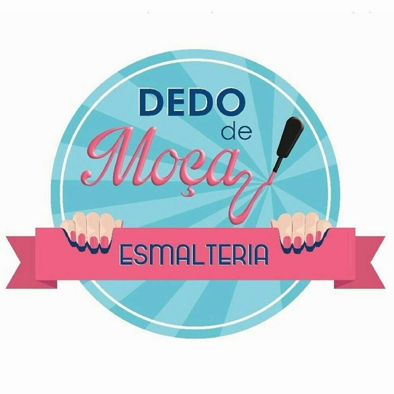 Dedo de Moça | Espaço de Beleza