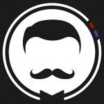 Don Barbearia Conceito - Alpha Mall