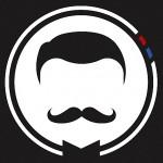 Don Barbearia Conceito - Marista