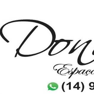 Dondoca-Espaço Beleza