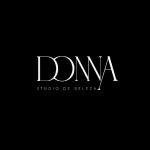 Donna Studio de Beleza