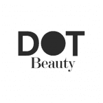Dot Beauty