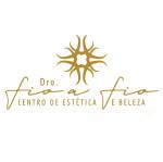 Dra Fio a Fio By Evellyne Ferraz