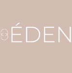 Eden Beauty Place