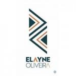 Elayne Oliveira - Design da Beleza