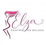 Elza Cabelos & Estética
