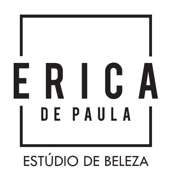 Erica de Paula Estúdio