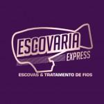 Escovaria Express