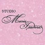 Studio Maria Isadora 
